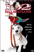 102 Dalmatians (Full Screen Edition) 102 Dalmatians (Full Screen Edition)