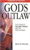 Gods Outlaw - BIO TYN Gods Outlaw - BIO TYN