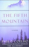 Fifth Mountain, The Fifth Mountain, The