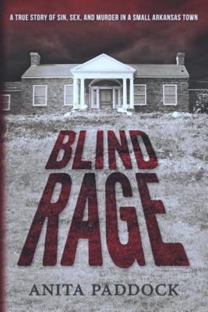 Blind Rage Blind Rage