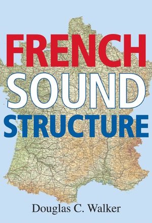French Sound Structure French Sound Structure