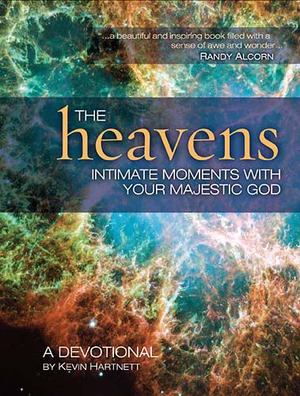 Heavens, The Heavens, The