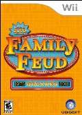 Family Feud Decades Family Feud Decades