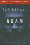 Adam (Exclusive Christian Retail Edition) Adam (Exclusive Christian Retail Edition)