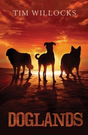 Doglands Doglands