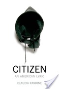 Citizen Citizen