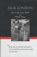 Call of the Wild and White Fang ((Borders Classics)), The Call of the Wild and White Fang ((Borders Classics)), The