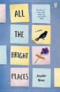 All the Bright Places All the Bright Places