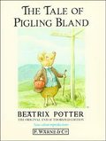 15 Tale Of Pigling Bland 15 Tale Of Pigling Bland