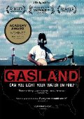 Gasland Gasland