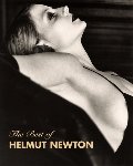 Best of Helmut Newton Best of Helmut Newton