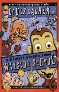 Sideways Stories from Wayside School Sideways Stories from Wayside School