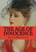 Age of Innocence, The Age of Innocence, The