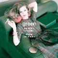 HISTORY OF A COLOR: Green HISTORY OF A COLOR: Green