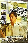 Diarios de Motocicleta: Notas de Viaje (Film Tie-in Edition) (Che Guevara Publishing Project / Ocean Sur) (Spanish Edition) Diarios de Motocicleta: Notas de Viaje (Film Tie-in Edition) (Che Guevara Publishing Project / Ocean Sur) (Spanish Edition)