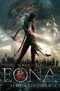 Eona Eona