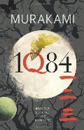 1Q84 1Q84