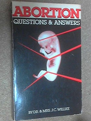 Abortion Questions and Answers Abortion Questions and Answers