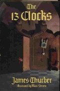 13 Clocks, The 13 Clocks, The