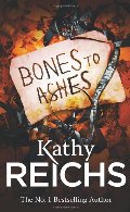 Bones to Ashes Bones to Ashes