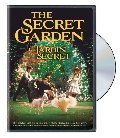 Secret Garden, The (Mixed Set) Secret Garden, The (Mixed Set)