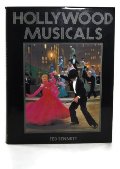 Hollywood Musicals Hollywood Musicals