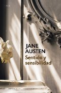 Sentido Y Sensibilidad Sentido Y Sensibilidad