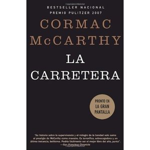 La Carretera La Carretera