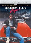 Beverly Hills Cop (Special Collector's Edition) Beverly Hills Cop (Special Collector's Edition)