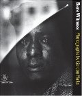 Bare Witness: Photographs by Gordon Parks Bare Witness: Photographs by Gordon Parks