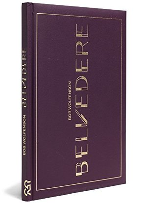 Belvedere (Em Portuguese do Brasil) Belvedere (Em Portuguese do Brasil)