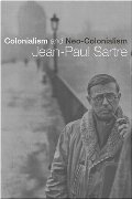 Colonialism and Neocolonialism Colonialism and Neocolonialism