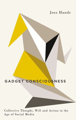 Gadget Conciousness Gadget Conciousness