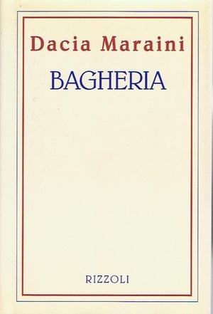 Bagheria 145/271 Bagheria 145/271