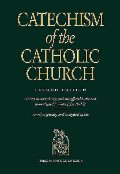 Catechism of the Catholic Church, 2nd Edition Catechism of the Catholic Church, 2nd Edition