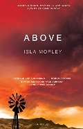Above Above