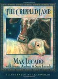 Crippled Lamb, The Crippled Lamb, The