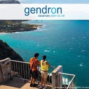 gendrontours gendrontours