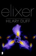 Elixer Elixer