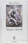 Amori ridicoli Amori ridicoli