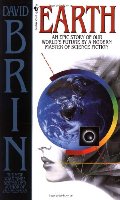 Earth Earth