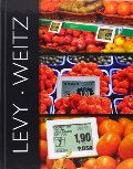 Retailing Management Retailing Management