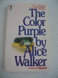 Color Purple, The Color Purple, The