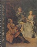 Age of Enlightenment (Great Ages of Man) Age of Enlightenment (Great Ages of Man)