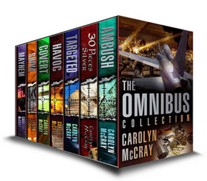 #1 - 3.5 The Betrayed Series Ultimate Companion Collection #1 - 3.5 The Betrayed Series Ultimate Companion Collection