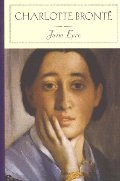 Jane Eyre (Barnes & Noble Classics) Jane Eyre (Barnes & Noble Classics)