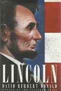 Lincoln Lincoln