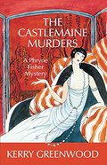 Castlemaine Murders, The Castlemaine Murders, The