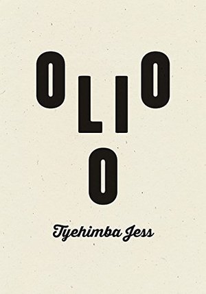 Olio Olio