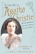 Agatha Christie Agatha Christie